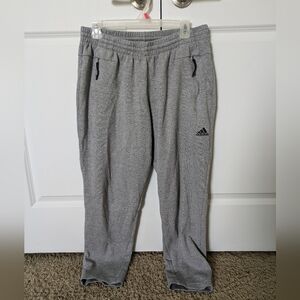 Adidas Sweatpants
